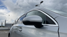 Mercedes-Benz A-Class A180 AMG Line 5dr Auto Petrol Hatchback